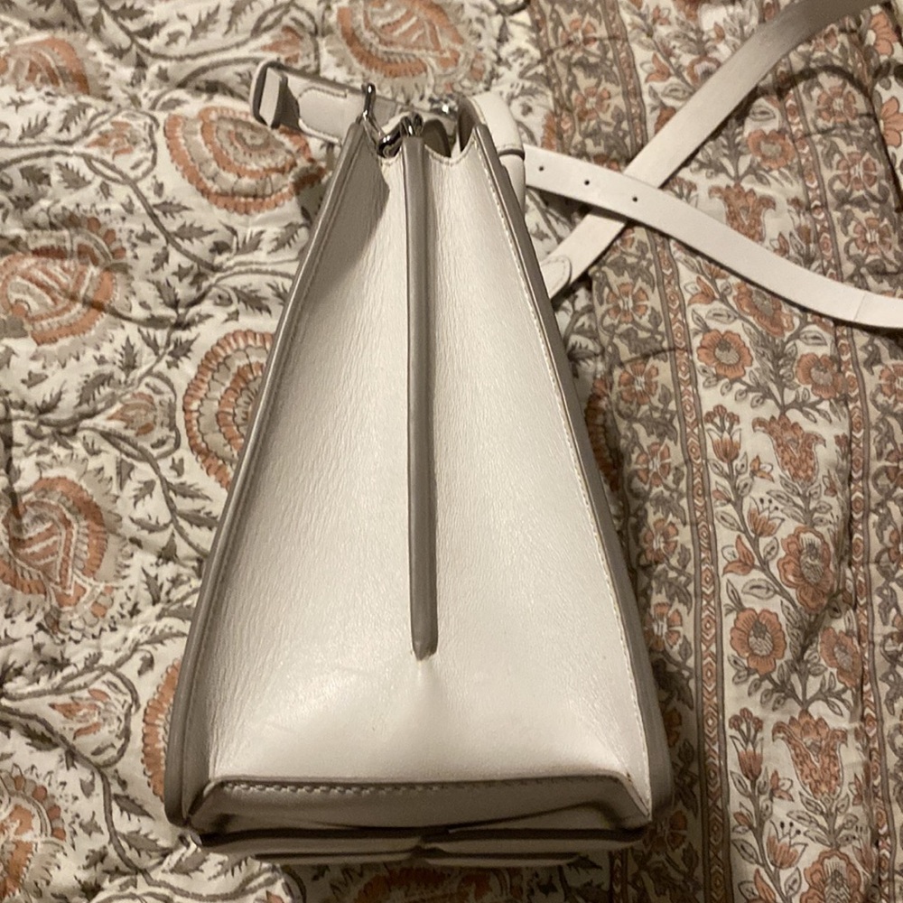 Excellent condition - Picture 4 of 5